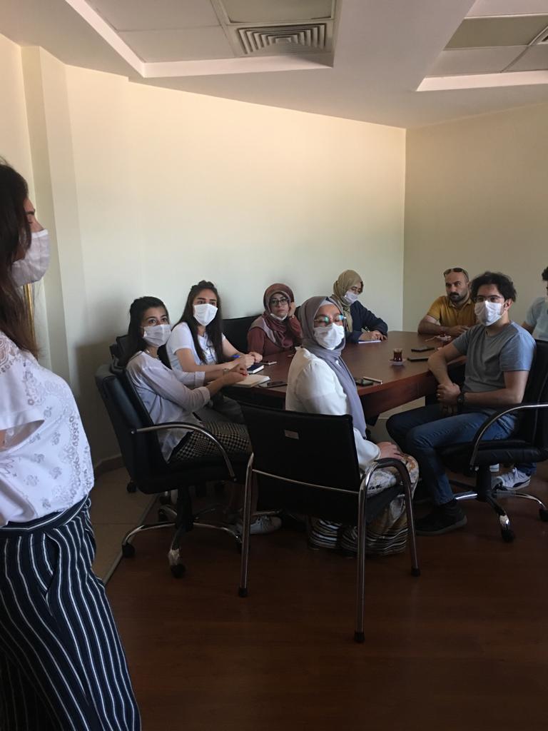 İçerikle ilgili görsel 2